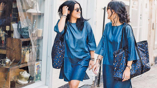 Denim Market braces for turnaround in 2018