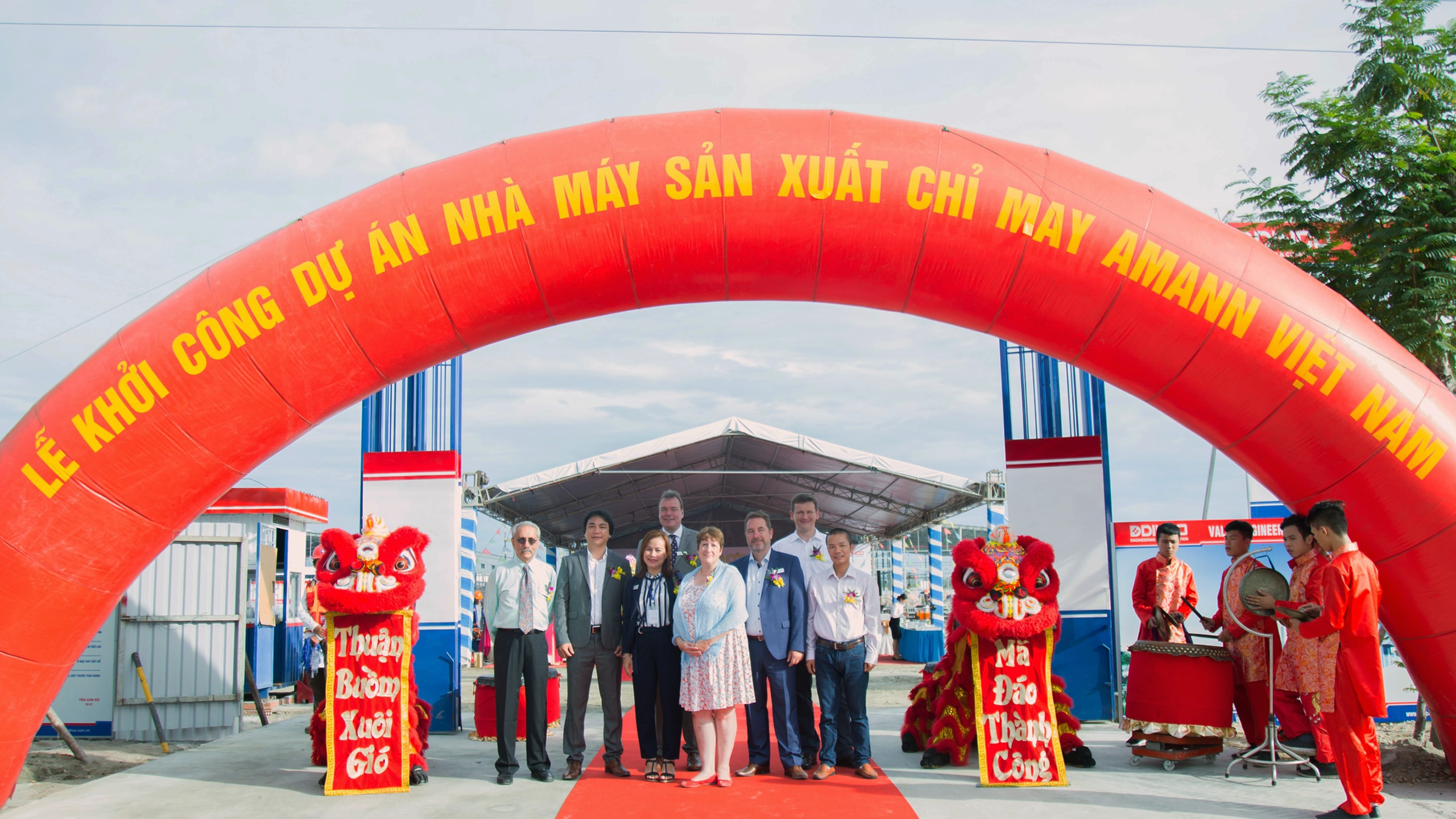 german-thread-manufacturer-amann-opens-production-site-in-vietnam