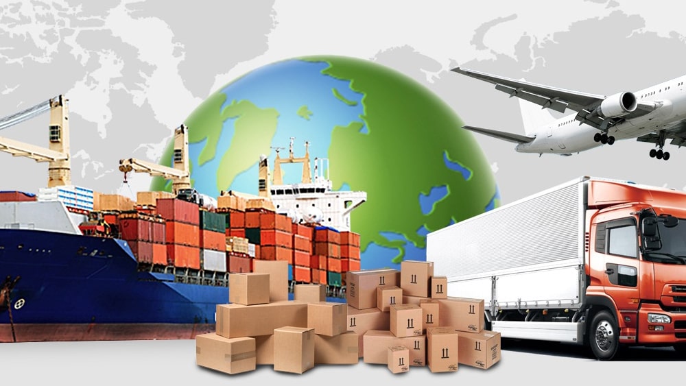 High cost of logistics services impact apparel & textile enterprises in Vietnam