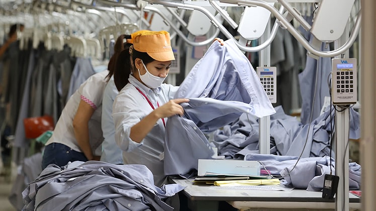 FTAs and Investment